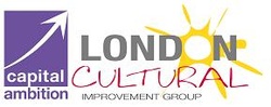 London Cultural Improvement Group